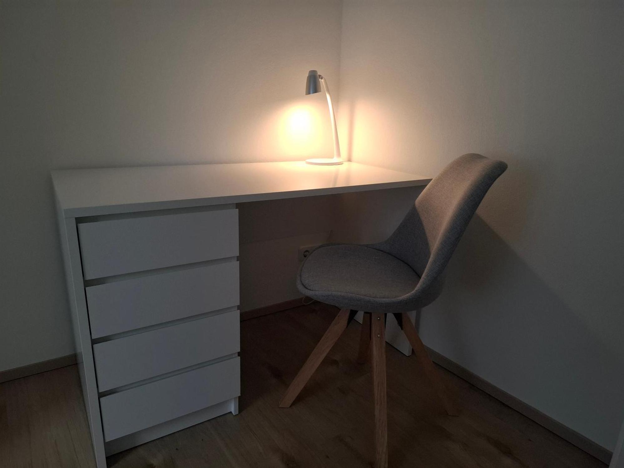 Umgeben Von Seen Und Waeldern Bruhl Bagian luar foto