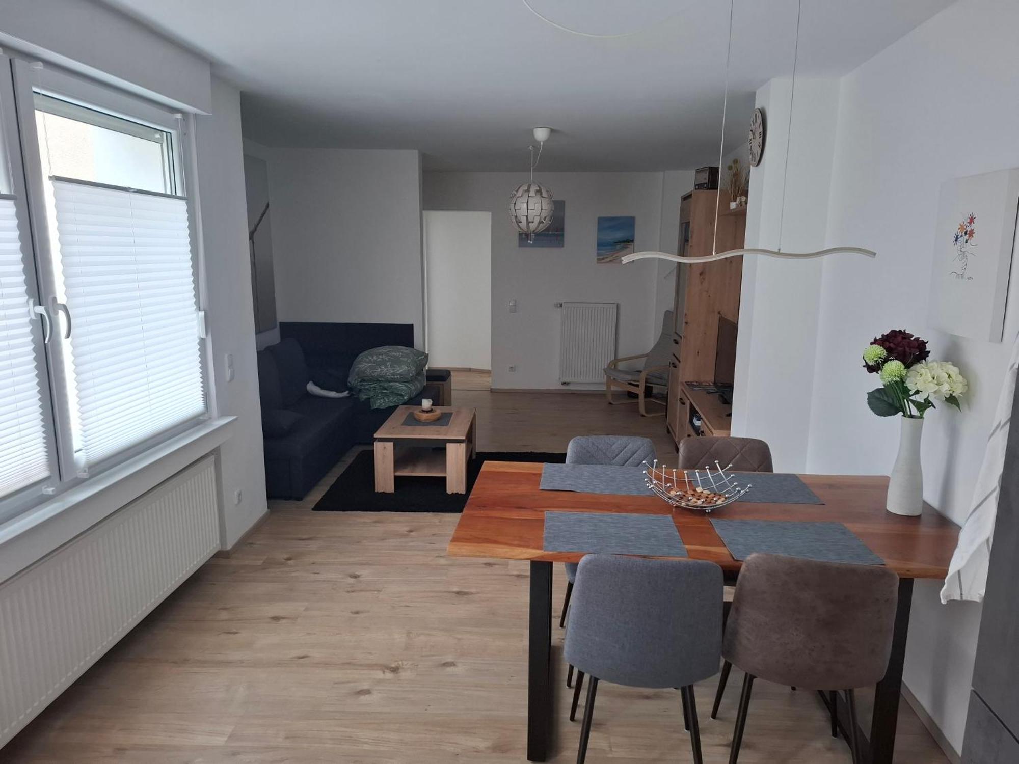 Umgeben Von Seen Und Waeldern Bruhl Bagian luar foto