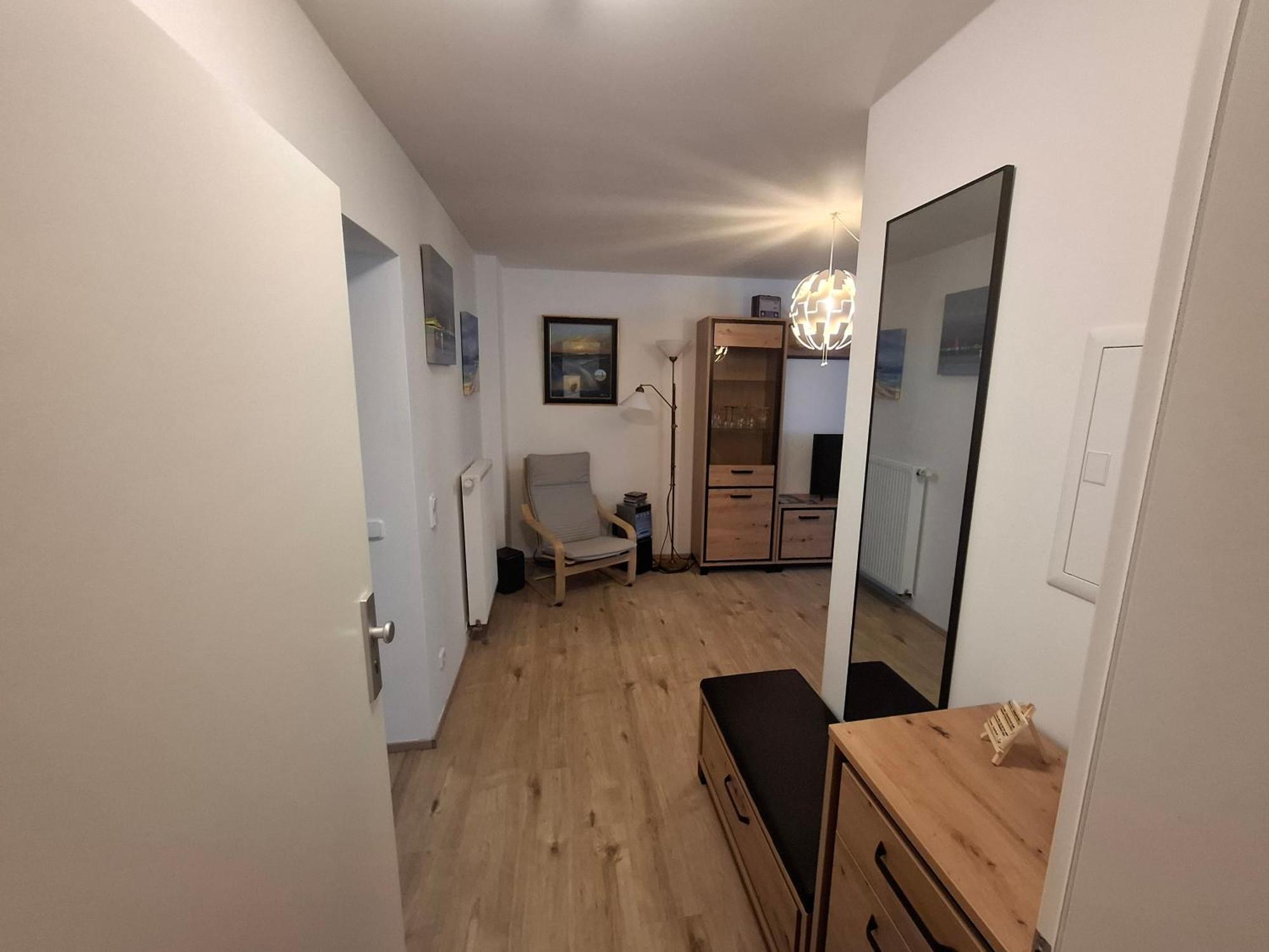 Umgeben Von Seen Und Waeldern Bruhl Bagian luar foto